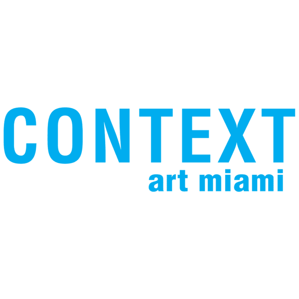 CONTEXT Art Miami 2012