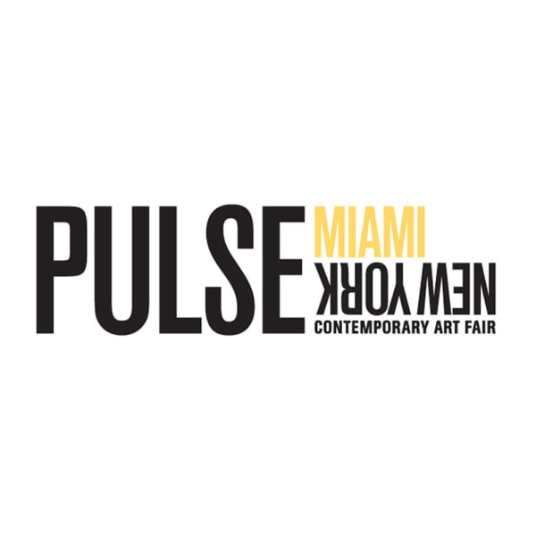 Pulse Miami 2013