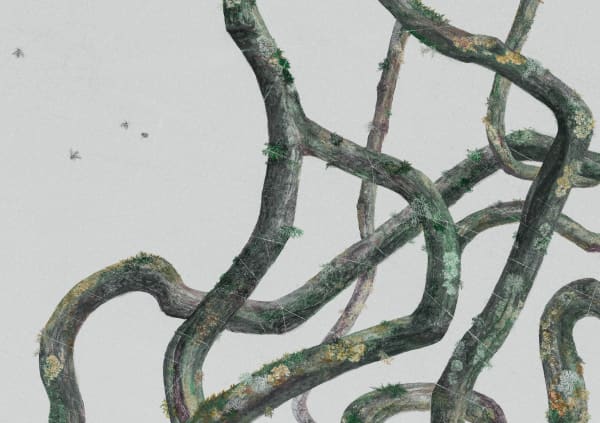 Art Central Hong Kong 2018