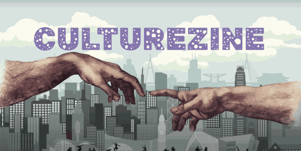 RTHK Podcast One | Wong Sze-wai - Local artist