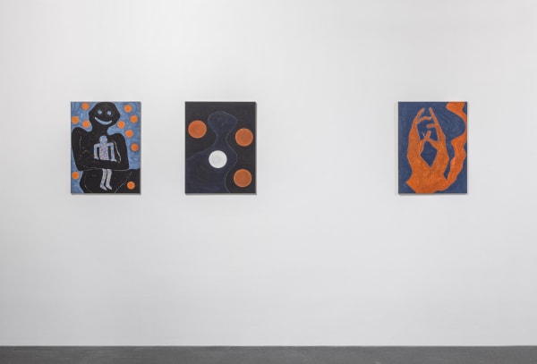 INDEPENDENT NEW YORK