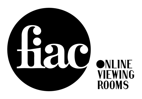 FIAC OVR