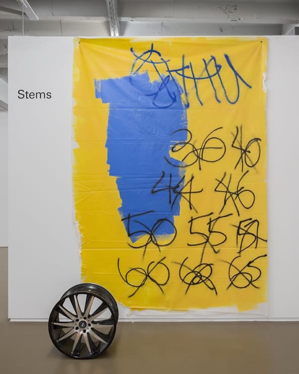 INDEPENDENT BRUSSELS