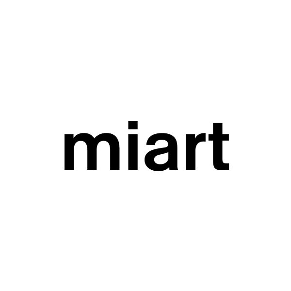 MIART