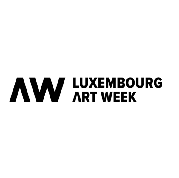 ART LUXEMBOURG