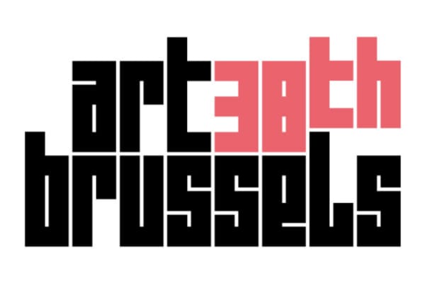 ART BRUSSELS