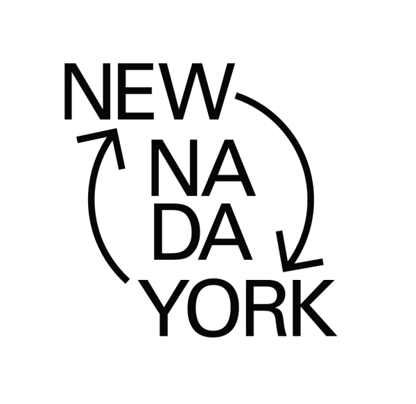 NADA NEW YORK