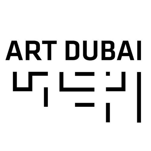 ART DUBAI