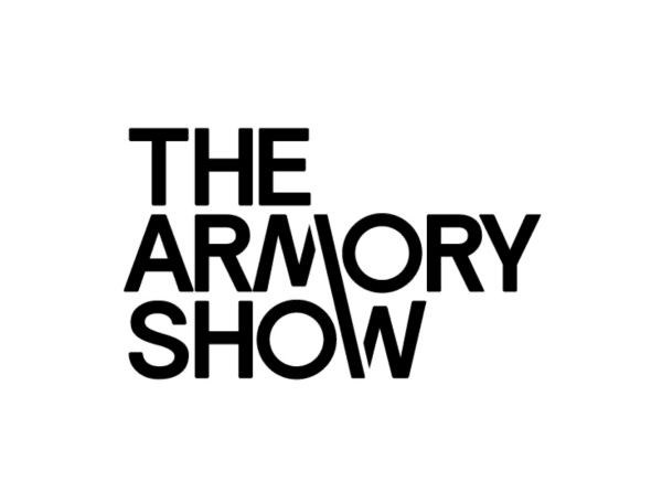 THE ARMORY SHOW