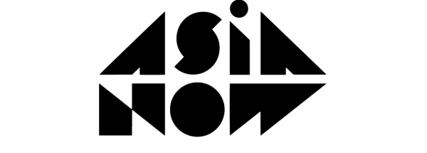 ASIA NOW