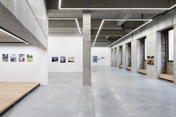 "SPLOASTCE" ARYO TOH DJOJO Brussels