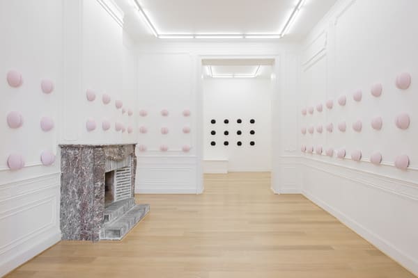 "FAIR TRADE" MARIEVIC Brussels