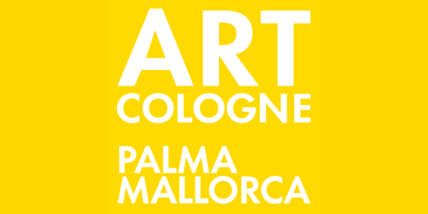 Art Cologne Palma Mallorca
