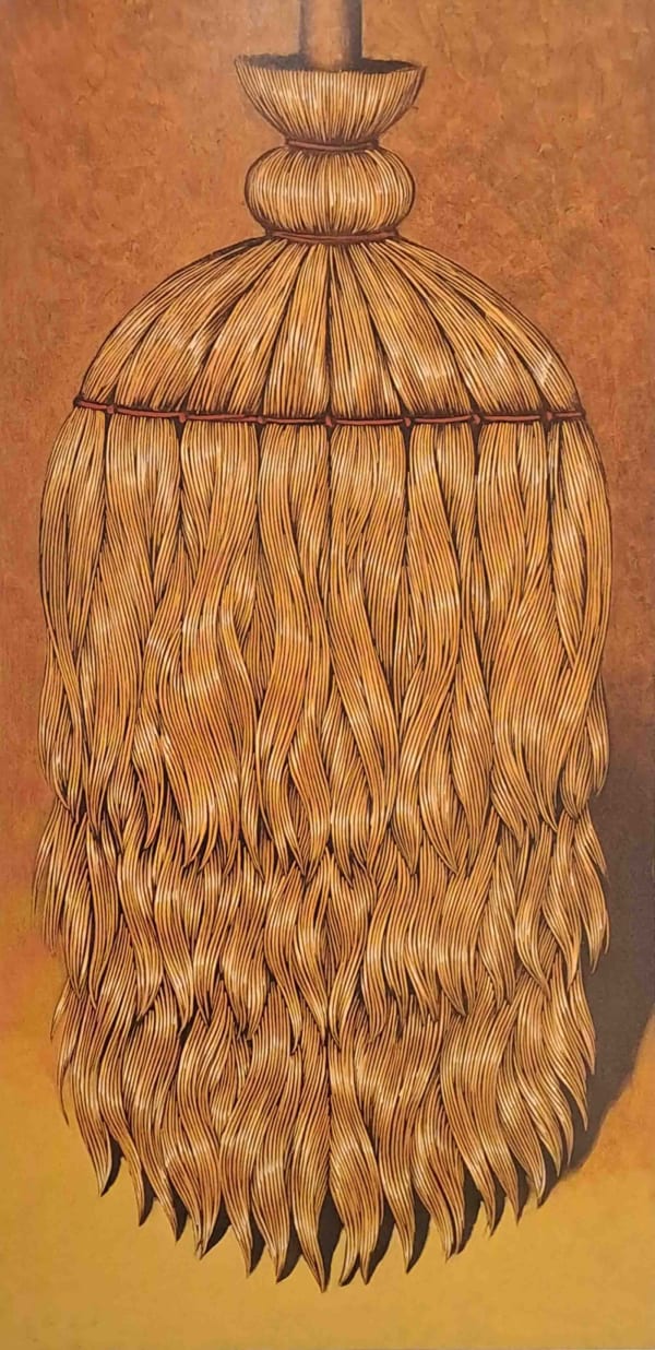 Fabio Aguzzi