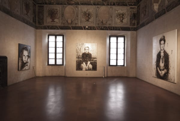Enzo Fiore