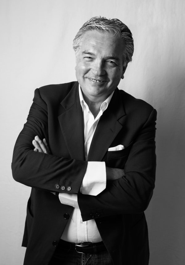 Venice | An extraordinary season of exhibitions for the Contini Gallery