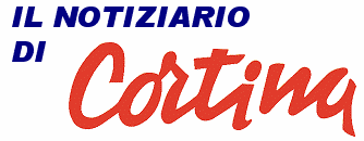 Le mostre della Galleria Contini