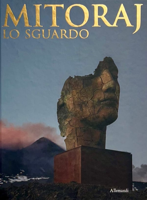 MITORAJ. LO SGUARDO, HUMANITAS PHYSIS