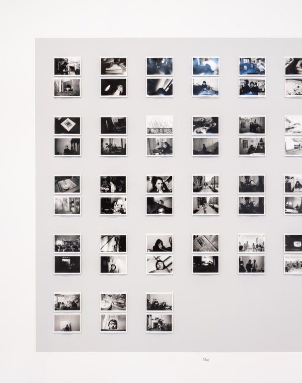 Photos Vincent Everarts 012