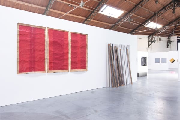 Photos Vincent Everarts 085