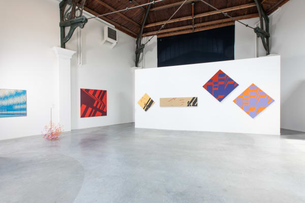 Photos Vincent Everarts 092