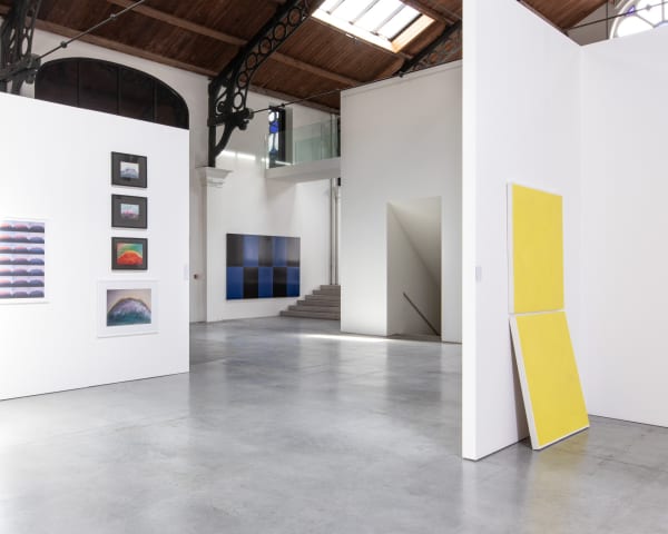 Photos Vincent Everarts 096