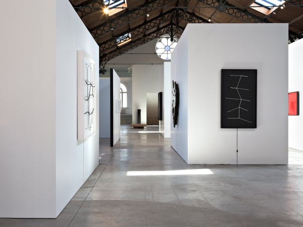 Bertrand Cavalier Pr Rv 2020 009