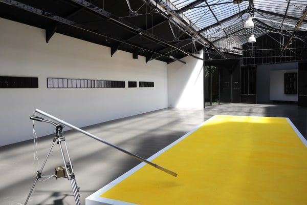 Ce Mouvement Qui Deplace Les Lignes 02 M