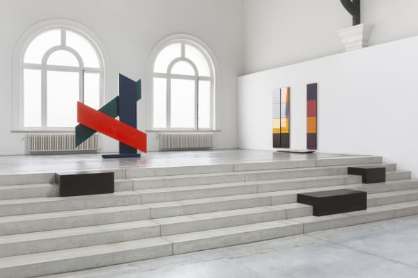 2021 03 04 Patinoire Royale 04