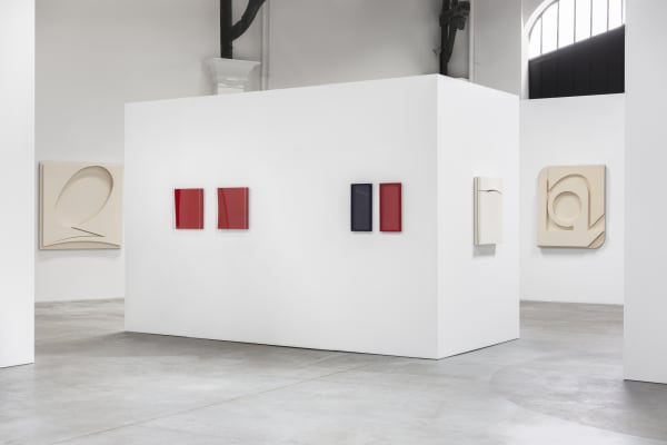 2021 03 04 Patinoire Royale 05