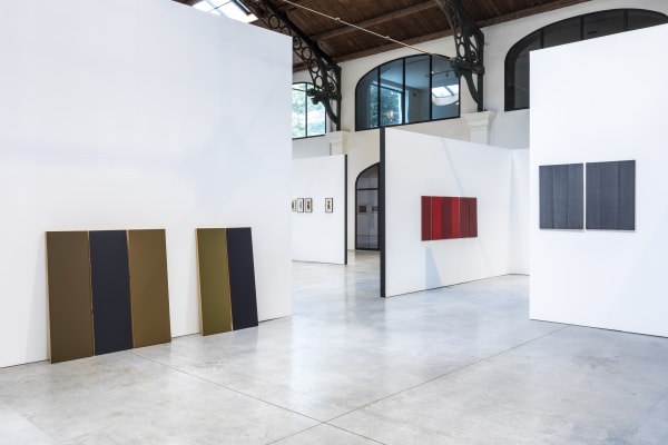 Photos Vincent Everarts 002