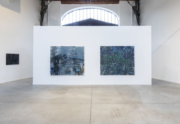 Photos Vincent Everarts 010