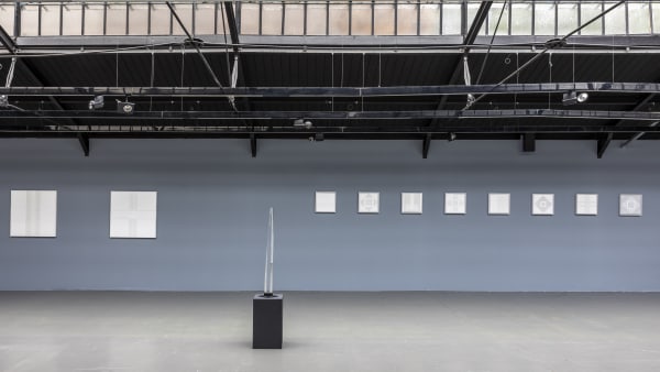 Photos Vincent Everarts 014