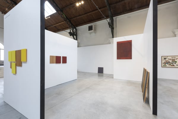 Photos Vincent Everarts 031