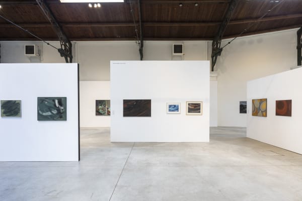 Photos Vincent Everarts 040