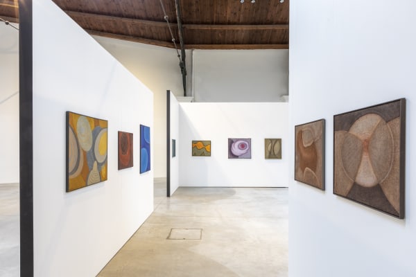 Photos Vincent Everarts 042