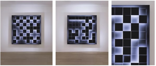 Langagecode Lapatinoire Labau 08