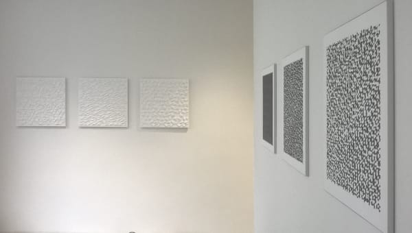 Langagecode Lapatinoire Labau 21Aa