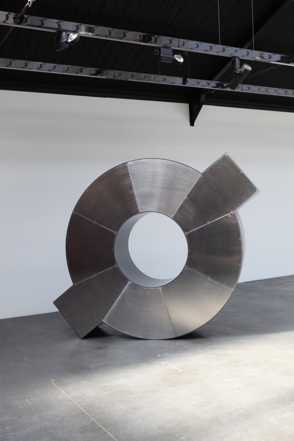 Vues Expo Pierre Marie Lejeune 03