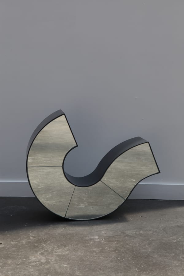 Vues Expo Pierre Marie Lejeune 08