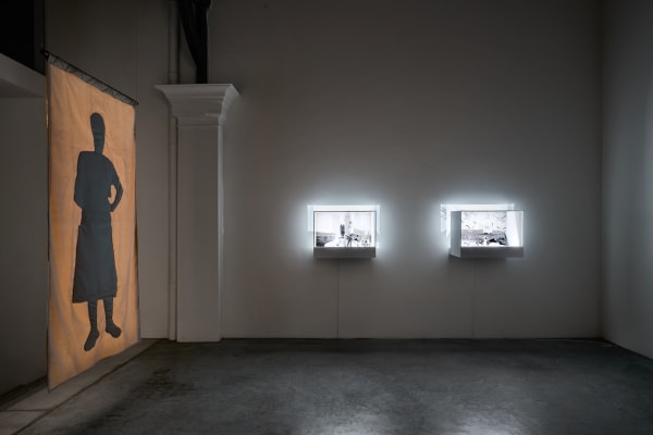 25Graysc Patinoireroyale 05 Web