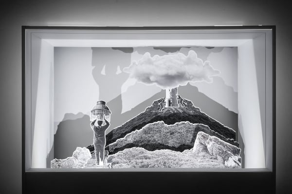 25Graysc Patinoireroyale 08 Web