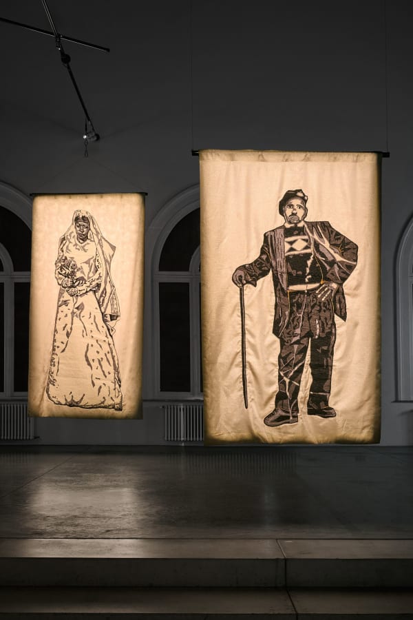 25Graysc Patinoireroyale 10 Web