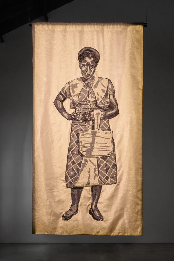 25Graysc Patinoireroyale 13 Web