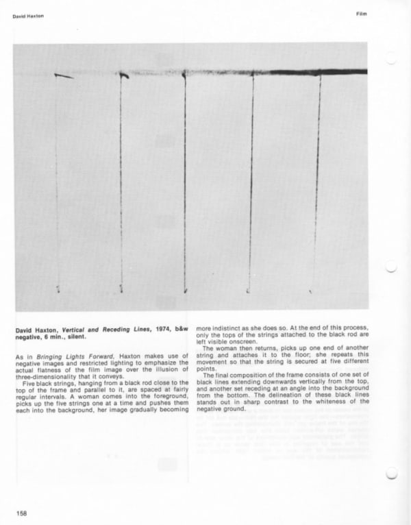 Screenshot 2025 02 06 At 10 58 07