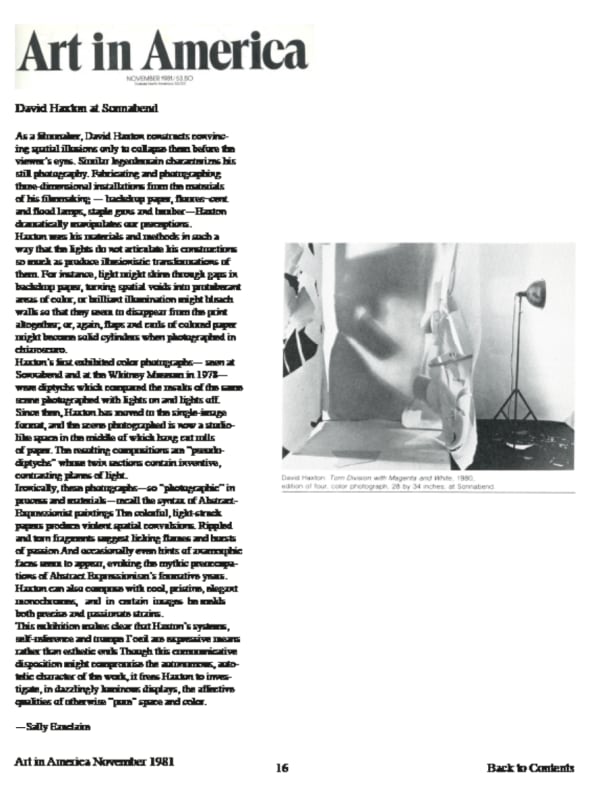 Screenshot 2025 11 24 At 10 33 30