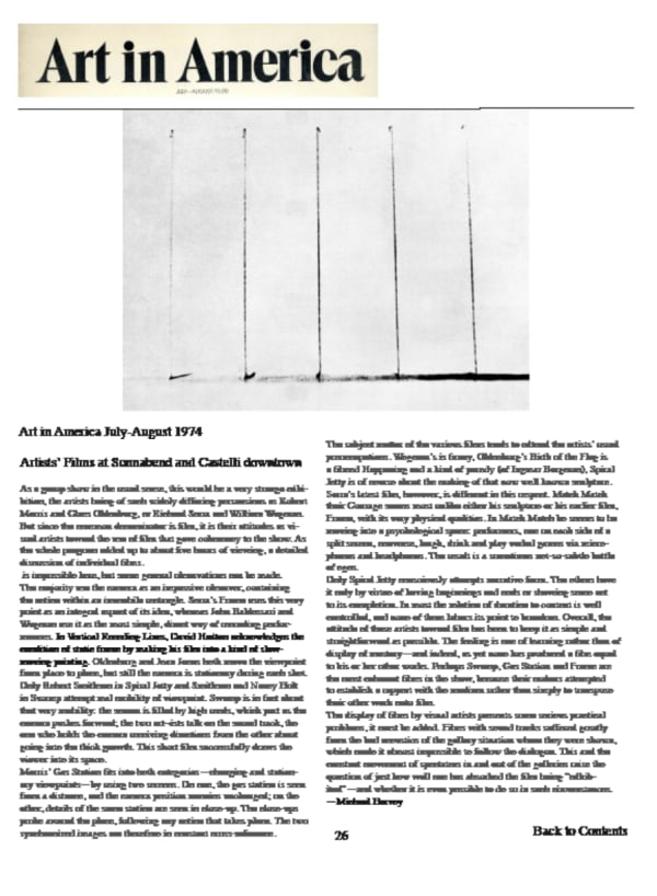 Screenshot 2025 11 24 At 10 33 48