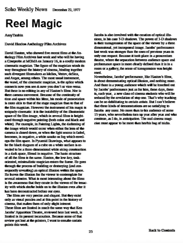 Screenshot 2025 11 24 At 10 33 57