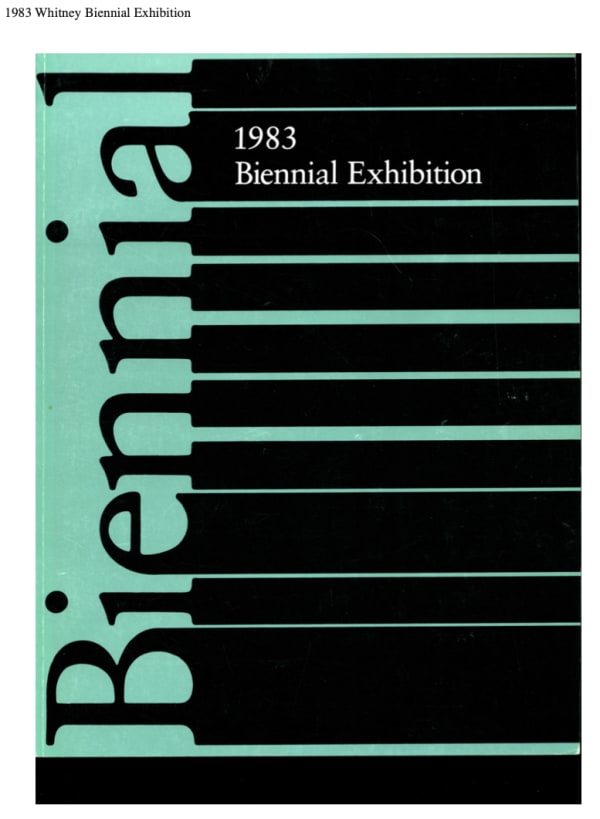 Screenshot 2025 11 24 At 10 35 39