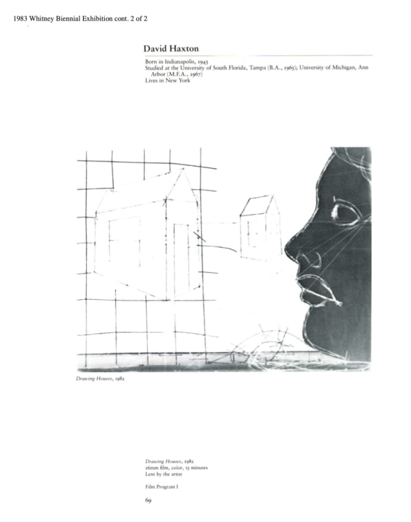 Screenshot 2025 11 24 At 10 35 47